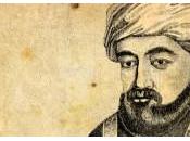 Maïmonide, rabbin médecin chef musulman Saladin, Andalousie