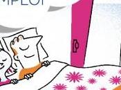 d’incendie chez campagne informative sécurité Bernay-radio.fr