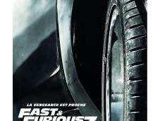 [Critique] Fast Furious