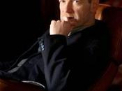 Citation jour, bonjour