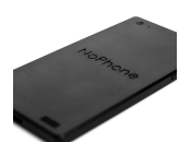 NoPhone smartphone pour lutter contre l’addiction