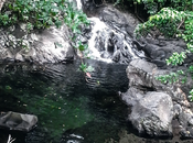 Vérité d’un enfant Benoît BENJAMIN (Poésies)