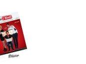 Sortie théâtre rêves