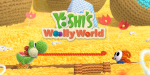 Yoshi’s Wooly World débarque avec Amiibo