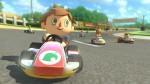 Mario Kart second bientôt disponible