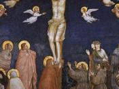 Prière pour Jeudi Saint