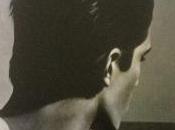 pavé d’Orsay BRYAN peintures 3/17 Avril 2015