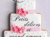 Petits délices grand amour Nora Roberts
