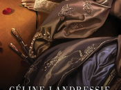 Floraison Céline Landressie