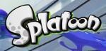 nombreuses annonces pour Splatoon