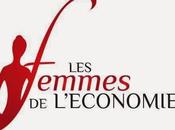 Trophées Femmes l’Economie» Serez vous lauréate
