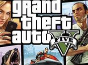 Second Trailer pour Grand Theft Auto