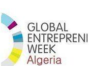 Entrepreneuriat: programme méditerranéen d'accompagnement pour porteurs projets (http://paceim.ird.fr/)