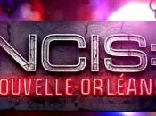 NCIS Nouvelle-Orleans série inédite soir (vidéo)
