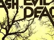 [News/Trailer] Evil Dead tout premier très court) trailer