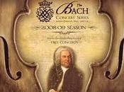 Bach excellent site gratuit pour amateurs