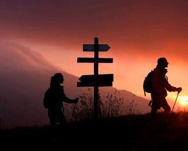 Les Quatre Accords Toltèques : une chevalerie relationnelle