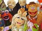 Muppet Show retour pilote sera présenté
