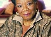 avril Maya Angelou, Jill Scott, Lemar sont jour