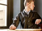 Rough tumble nepenthes 2015 collection