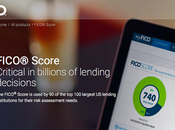 scoring s'ouvre nouvelles données