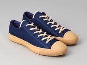 hill-side 2015 indigo sashiko tops