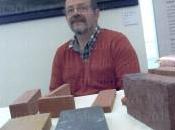 Briqueterie expliquer micro Bernay-radio.fr…