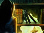 C'est lundi, lisez-vous? (06/04/2015)