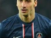 L’OM champion France? Zlatan Ibrahimovic croit encore