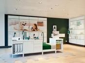 plateforme shopping ligne Vorwerk