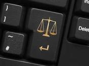Envoyez papiers d’un divorce Facebook accepté juge… New-York