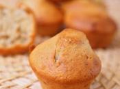 Muffins compote