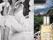 Escale Portofino Dior, encore Cologne caractère