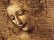 Envie d'avoir envies