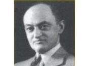 Actualisons grands auteurs: Schumpeter avait croqué pomme