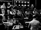 Peter Herbolzheimer Rhythm Combination &amp; Brass &quot;The Catfish&amp;quot; 1975 Universal