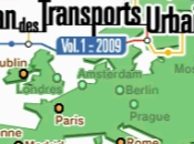 [DSiware] Test Plan transports urbains vol1&amp;2