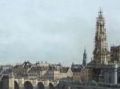 Suaves sanglots. Lamentations Zelenka Collegium Marianum