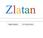 Zlatan devient moteur recherche