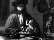 Vermeer Delft