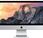 Apple s'apprêterait sortir nouvel iMac doté d'un écran