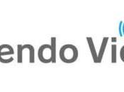 NINTENDO VIDEO Nouvelle application Nintendo