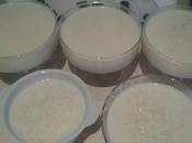 lait thermomix