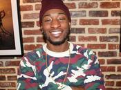 JaymaxVI veux faire one-man show (INTERVIEW)