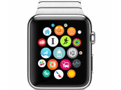 Apple Watch première publicité diffusée