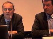 Vidéo Prix Nobel Jean TIROLE devant lycéens Rationalité, psychologie économie