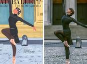 Ballettfestwoche: semaine ballet, c´est dans jours!