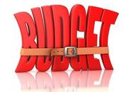 budget 2015 équation impossible