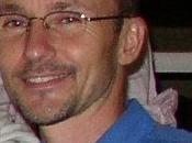 MISE POINT Jean-Pierre Sainton bien d’autres Historiens Guadeloupe