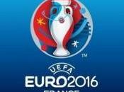 dates l’ouverture billetterie pour l’Euro 2016